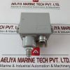 DANFOSS KPS 33 PRESSURE SWITCH