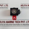 Danfoss Vpi 160g0422 Valve Position Indicator