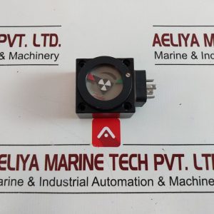 Danfoss Vpi 160g0422 Valve Position Indicator