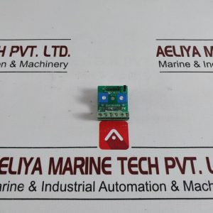 Deif Dpd 00094 Pcb Card
