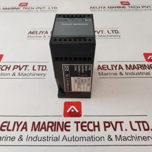 Deif Tac-311dg Current Transducer