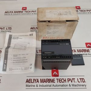 DEIF TAS-311DG CURRENT TRANSDUCER