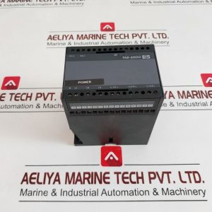 Deif Tas-331dg Selectable Transducer 110vdc