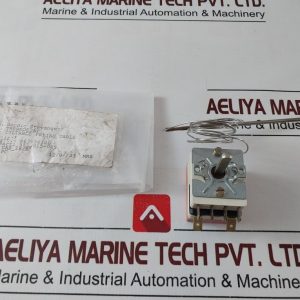 E.g.o. 55.13662.020 Thermostat