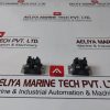 EBG 3X8KGG RESISTOR