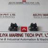 EBG VHP/6 POWER RESISTOR