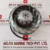 EBMPAPST R2E175-AC79-29 CENTRIFUGAL COOLING FAN