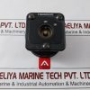 ELECTROSWITCH 2424E ROTARY SWITCH