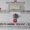 ELECTROSWITCH C7D 9805 SELECTOR SWITCH