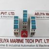 Eltako Er12-002 Switching Control Relay