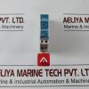 Eltako Ez 12.3-001 Switching Control And Coupling Relay
