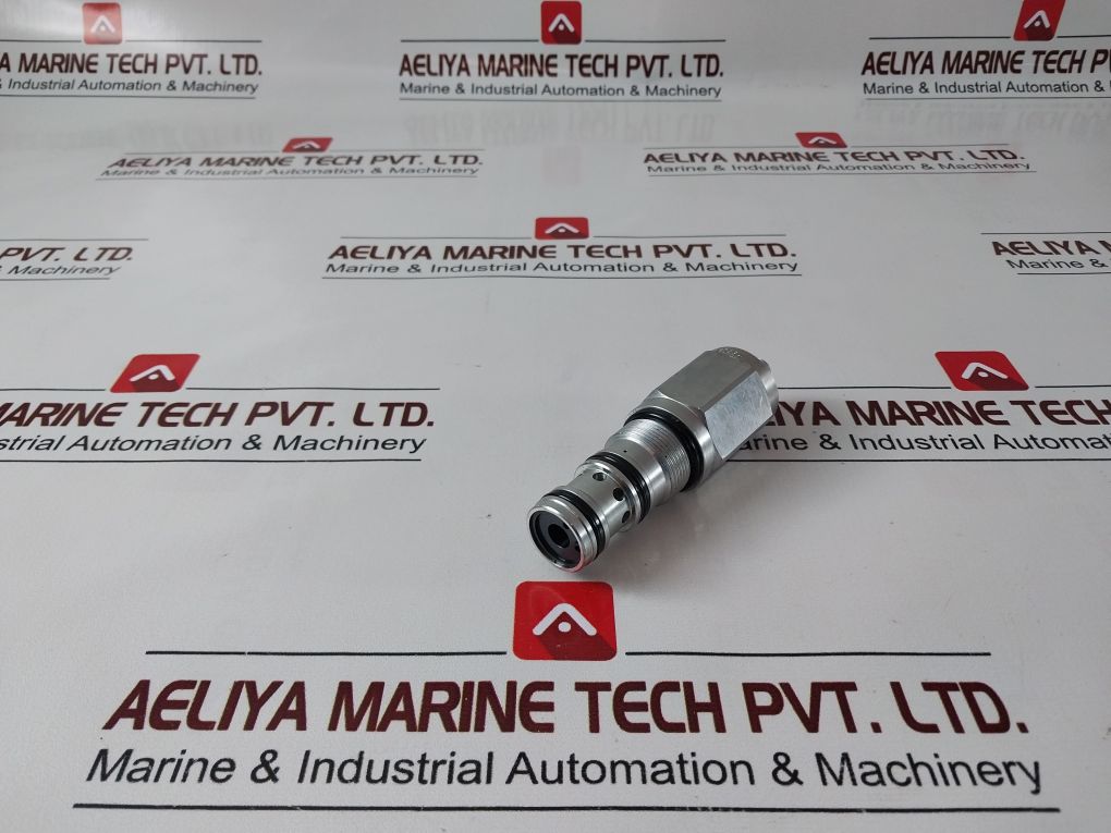 Eaton 1ce90f35s4 Overcenter Valve - Image 5