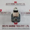 EBMPAPST EM3025-102 IC