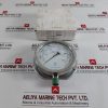 EFC GROUP 144152720 PRESSURE GAUGE