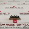 EUPEC 120632-DT 46 N POWERBLOCK
