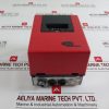 FIREYE EB-700 FLAME-MONITOR SYSTEM