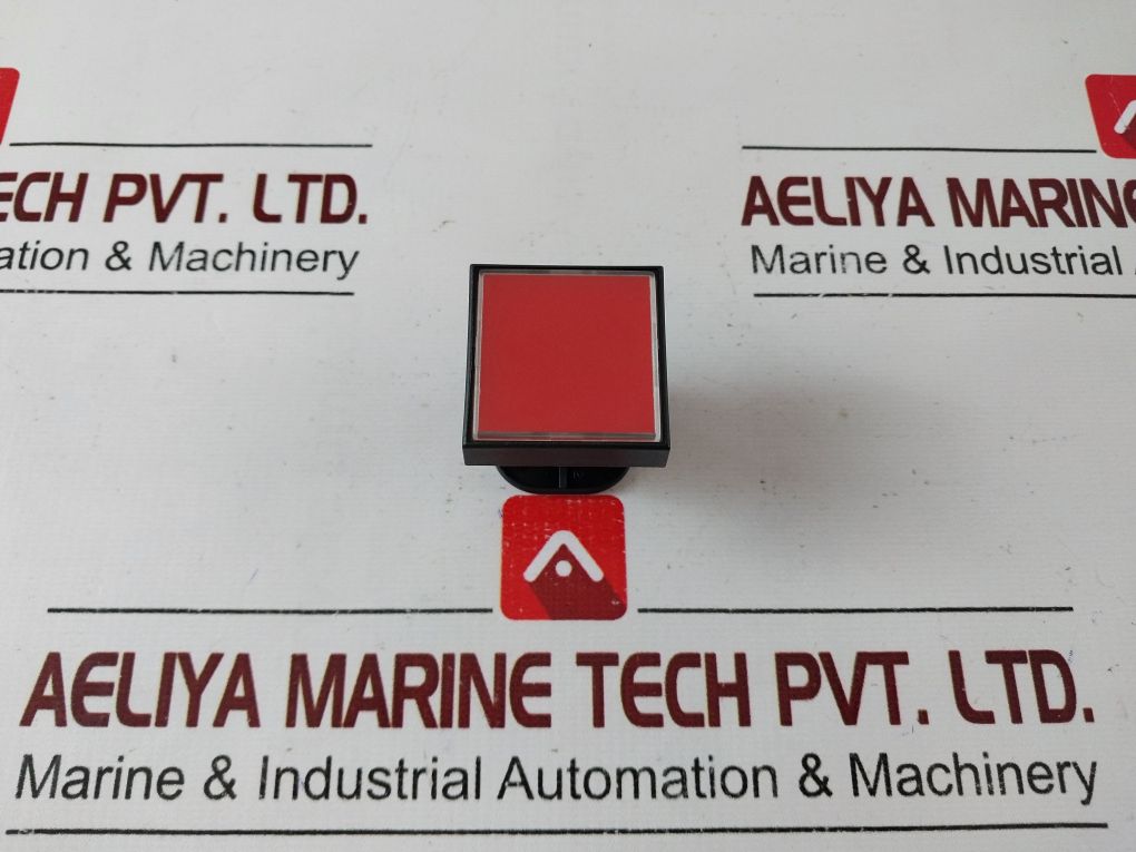 Fuji Electric Dr30m4m-e5r Pilot Light - Image 3