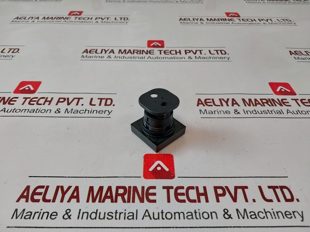 Fuji Electric Dr30m4m-e5r Pilot Light - Image 6