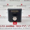 Furuno Electric Br-570 Bnwas Flash Beacon