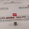 FENWAL 08-029000-088 LIMIT SWITCH