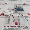 Fenwal 08-819991-011 Temperature Probe