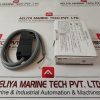 FUJI ELECTRIC PM-2S MAGNETIC PROXIMITY SWITCH