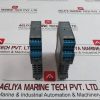 G.m. International D1010d 2 Channels Repeater Power Supply