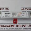 Glamox Hfx 236 E003 Ballast