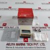Honeywell H615a1004-g Humidity Controller