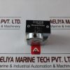 Hawe Hydraulik Sg 1 W-aks Directional Valve