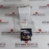 Hisano Electric Ntp-20w Transformer
