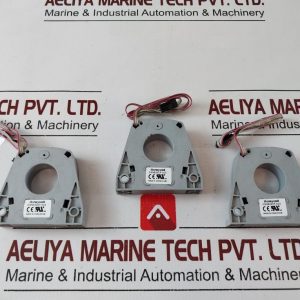 HONEYWELL CSNS300F-003 CURRENT SENSOR