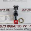 Huisman 2002634 Throttle Valve