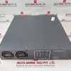 INTELLIPOWER IQ-500H-DI-FC-LSOL-PFC UNINTERRUPTIBLE POWER SUPPLY FA00008F