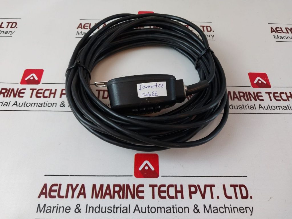 Japan Radio Co Nvt210 Dynamic Microphone Aeliya Marine