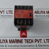 Klockner Moeller Emt5-db Thermistor Overload Relay