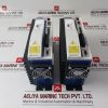 KOLLMORGEN CR06250 D-PUMP SERVO MOTOR DRIVER