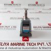 Kuroda As-2308 Solenoid Valve