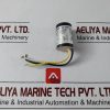 Keiko Igs 15/40 Ignitor