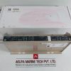 KONGSBERG DPSC 8100183 MODULE REV: A5