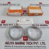 Lamons Api 6a Gasket Ring