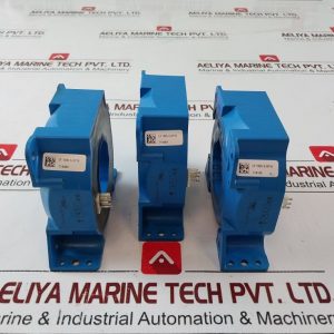 LEM LF 1005-S/SP16 CURRENT TRANSDUCER