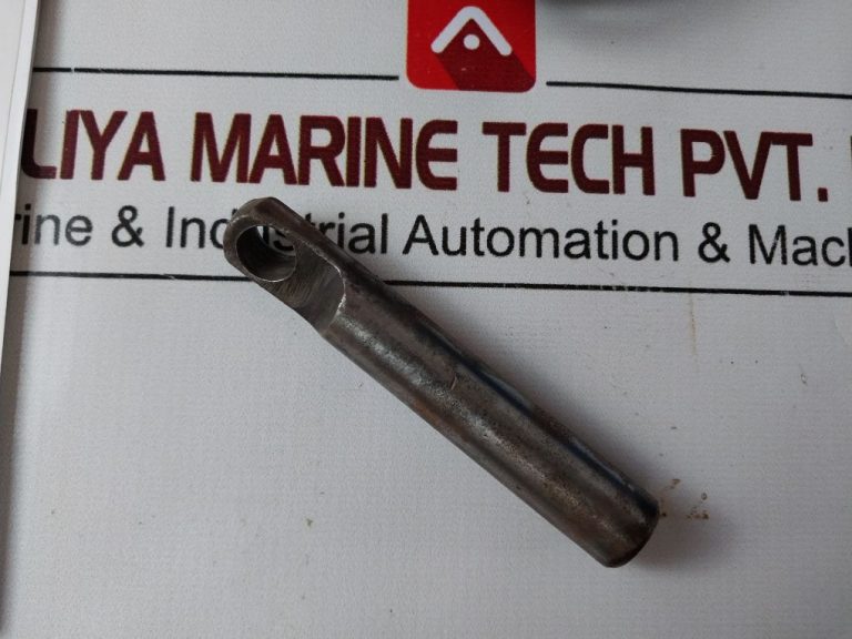 Leutert Dpi 2 Digital Pressure Indicator Aeliya Marine