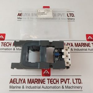 SCHNEIDER ELECTRIC LX1FH2202 220-230V CONTACTOR COIL 220V