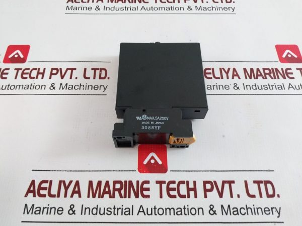 M-system W2rs Rtd Transmitter 24v Dc - Aeliya Marine