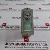 Mertik 612.31 Pressure Switch