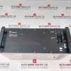 METSO AUTOMATION SPUC POWER UNIT