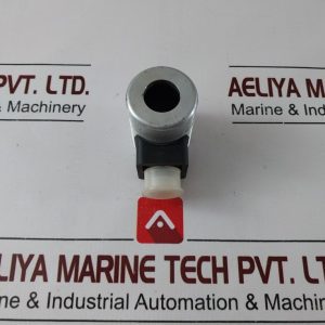 Msm 92-3055-003 Coil 82a