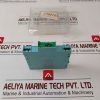 Measurement Technology Mtl5045 Isolating Driver 250v