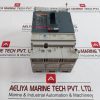 Merlin Gerin Schneider Ns160 H Circuit Breaker